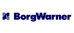 BorgWarner BorgWarner